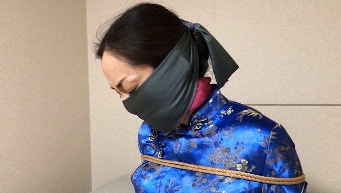 Keyword Stats 2020-10-22 at 17_53_49