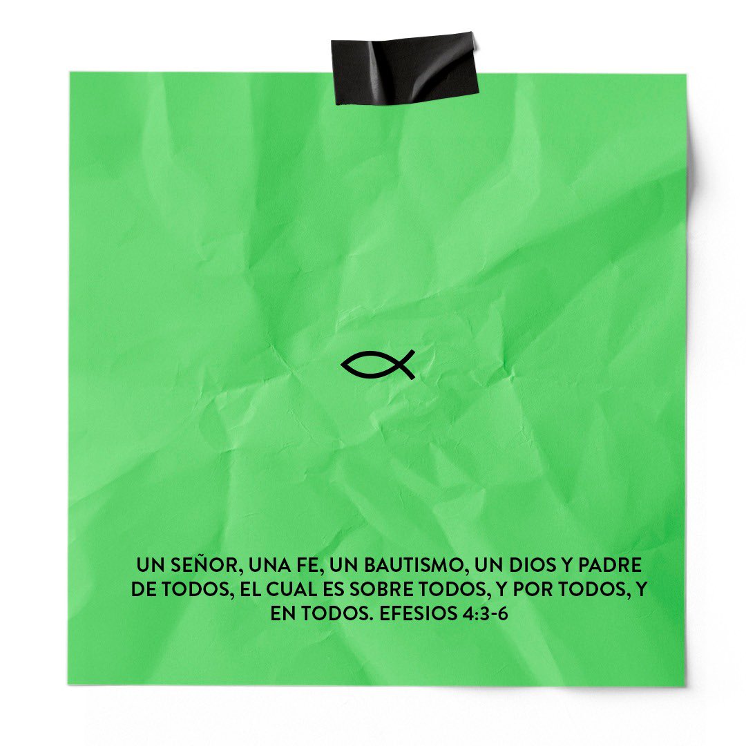 IDEASCOMPARTE's tweet image. Desde IDEAS te hacemos llegar estas imágenes que pueden definir muy bien lo que estamos viviendo como iglesia de Jesús. 
Los locales están vacíos, pero las casas están llenas y los corazones a rebosar.
No estamos juntos, pero estamos unidos. 
Comparte estas imágenes con otros.