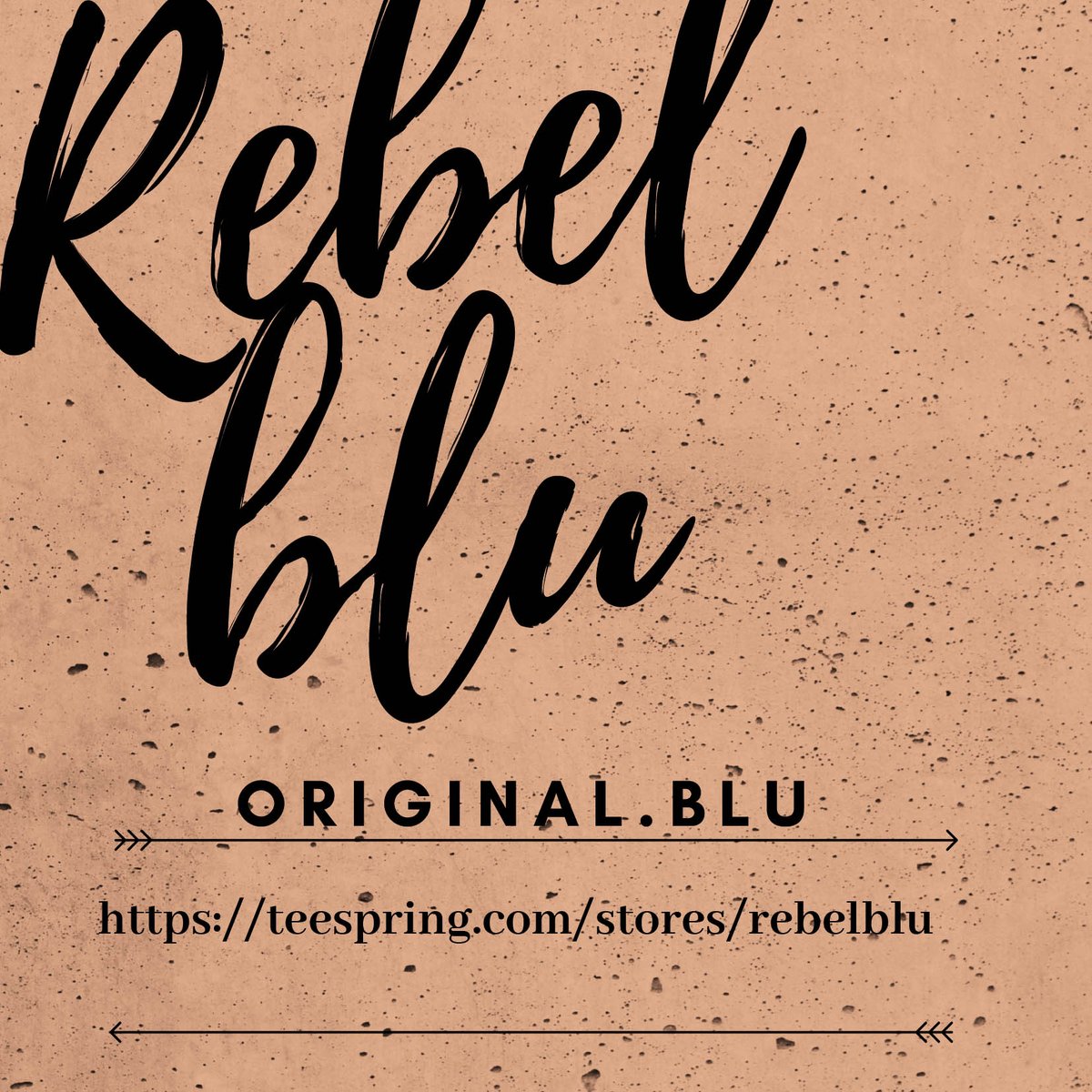 CashSenpai's tweet photo. 🗣Yo make sure you check out @RebelBluBiz new 🌐 website and new Merch 😱😱 Dm💬 @RebelBluBiz for more information🔥🔥👍✌ https://t.co/ixW2kB0u8e