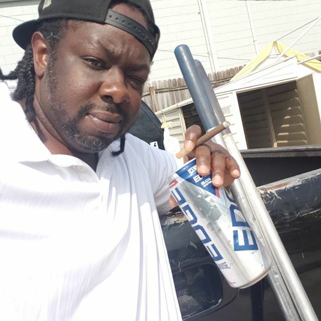 sensaiznal's tweet image. Never underestimate anyone