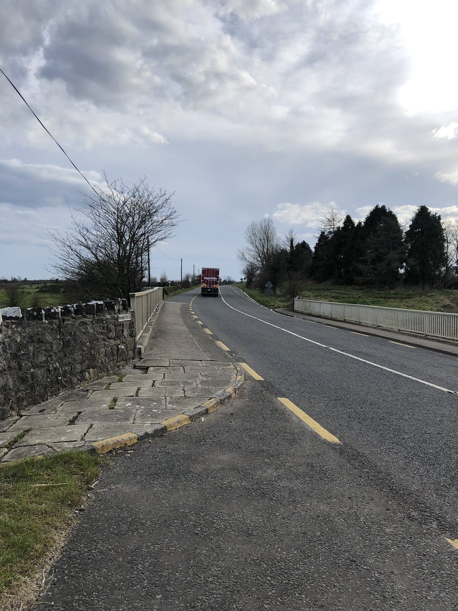 Bikermice🐭 (@muratcycling64) on Twitter photo 