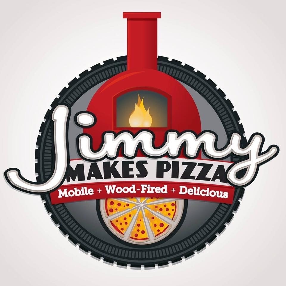 A delicious, hot meal goes a long way. Albany Med sincerely thanks Jim Gallagher, owner of Jimmy Makes Pizza, and his staff for delivering multiple trays of ziti and salad to Albany Med employees as they work on the front lines responding to COVID-19.