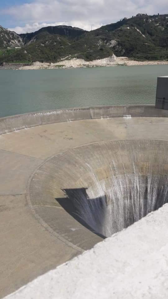 Peter Abi Rizk (@PeterAbiRizk) | Twitter