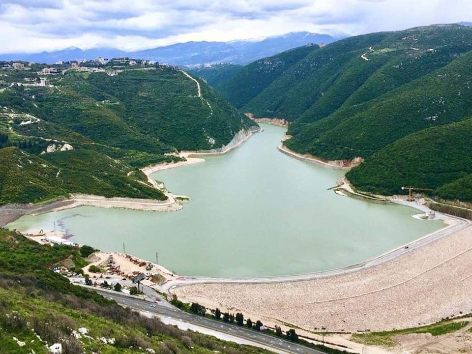 Peter Abi Rizk (@PeterAbiRizk) | Twitter