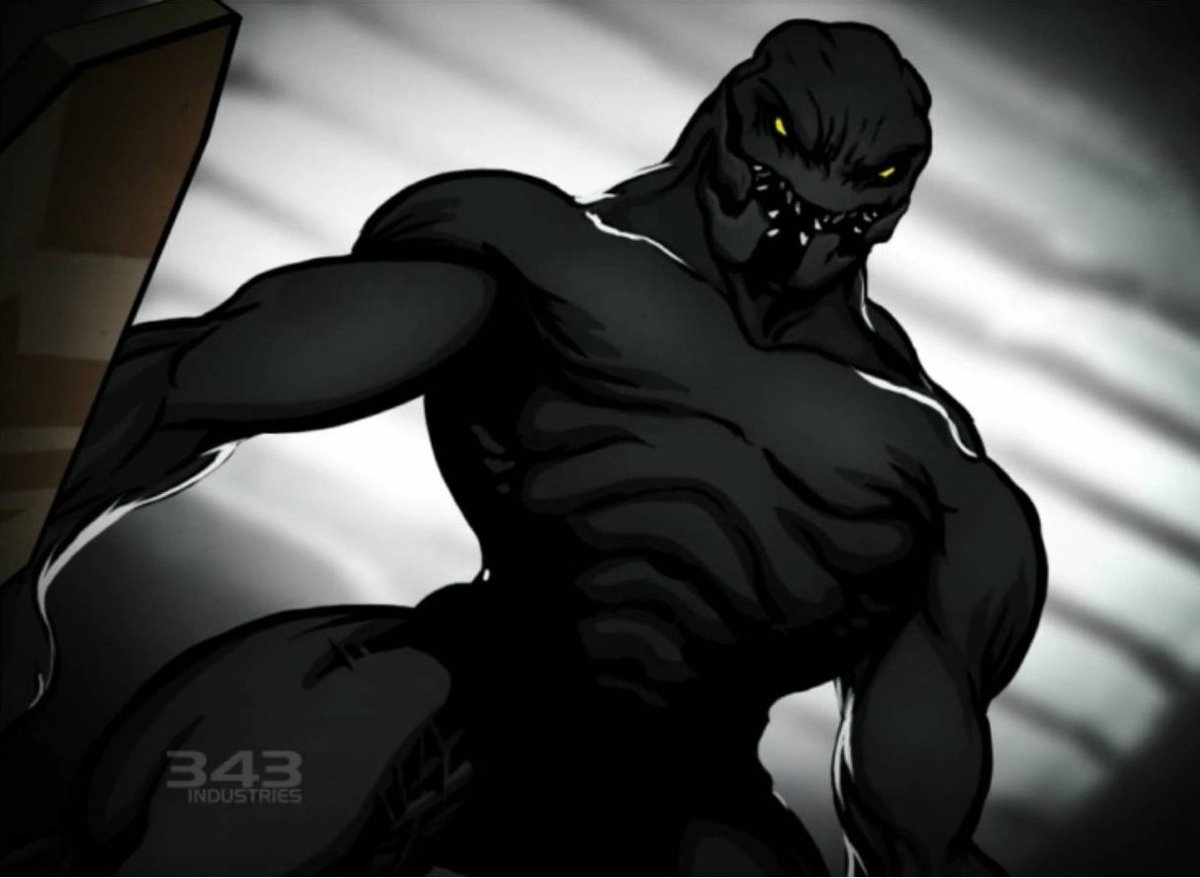 ArtIfIcalElIte's tweet image. Thyva 'Kuromee's New bio. Extra info will be below.

-Name: Thyva 'Kuromee.
-Age: 37 in human years.

-Occupation: High ranking mercenary.

-sexual preference: bisexual. (female lean)

-gender: male.

-Ladies Man &amp;amp; sugar daddy.

-brute of a dom.

🔁 &amp;amp; ❤ would be appreciated.