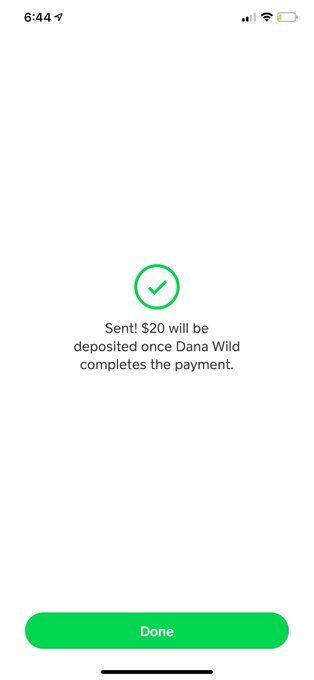 @DanaOfLeeds 💓 https://t.co/OuBiYfTPOO<a class="tags" target="_blank" title="On Twitter" href="/?out=eyJ0eXAiOiJKV1QiLCJhbGciOiJIUzUxMiJ9.eyJpYXQiOjE3MjUwMDMwNjAsImlzcyI6InR3cG9ybnN0YXJzLmNvbSIsIm5iZiI6MTcyNTAwMzA2MCwiZXhwIjoxNzU2NTM5MDYwLCJyZWRpcmVjdF91cmwiOiJodHRwczovL3R3aXR0ZXIuY29tL0RhbmFPZkxlZWRzIn0.1c0aFnIaK-jUMIbyxcQfb4AmS-4TYCXEqu-SCBepcRt4hyXpcZVJVU0xZZOFoq351VTlXDLjvY4lCB8PIwbKHw">@DanaOfLeeds</a><a href="/tag/wcsumemes"class="tags"><span>#wcsumemes</span></a>