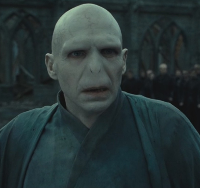 Memes Argentina ♛ tweet media