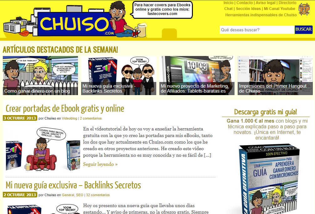 chuisochuisez's tweet photo. Quiero compartir con tod@s que cerca de 5.000 personas en TemPlatino Rookie y más de 10.000 en Youtube, en gran % LATAM, están aprendiendo con el curso gratuito que he lanzado. Este es mi granito de arena en esta crisis. #quedateencasa #aprovechayaprende #backtotheroots 💪 https://t.co/R103bvaDK3