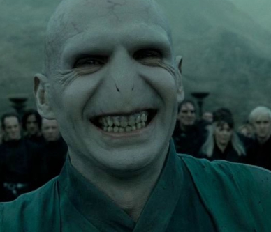 Memes Argentina ♛ tweet media