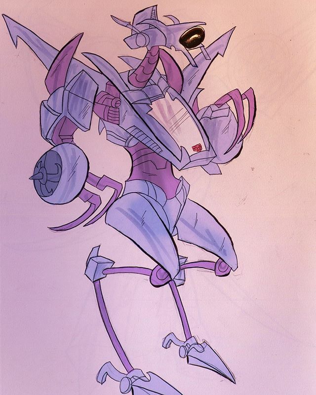 eypark0704's tweet photo. Let's give this a whirl. #whirl #transformers #transformerslostlight #morethanmeetstheeyeLet's give this a whirl. #whirl #transformers #transformerslostlight #morethanmeetstheeye https://t.co/wCaHBRPZaj