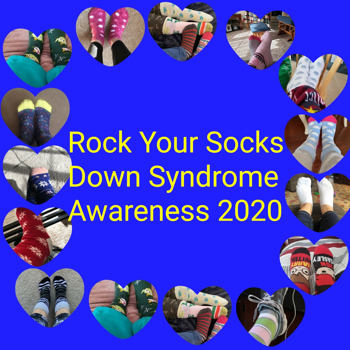 mohs.unified tweet media