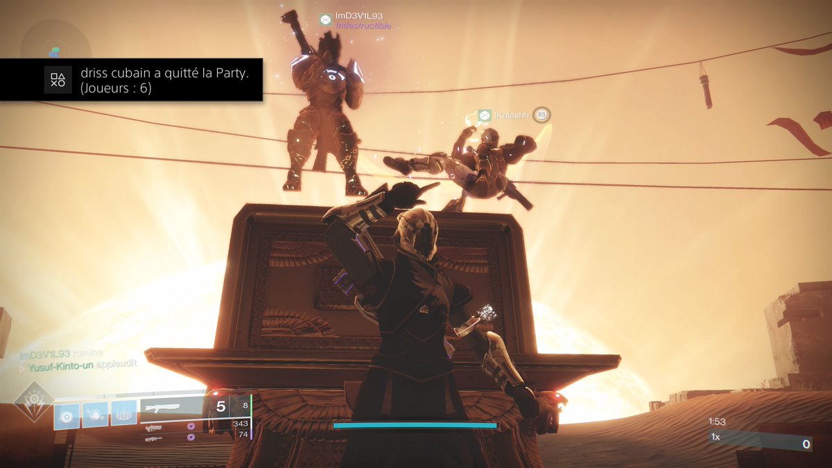 Yusuf25695068's tweet image. #Devil#kalashh#eQz 
Des hommes la fafa !!!!