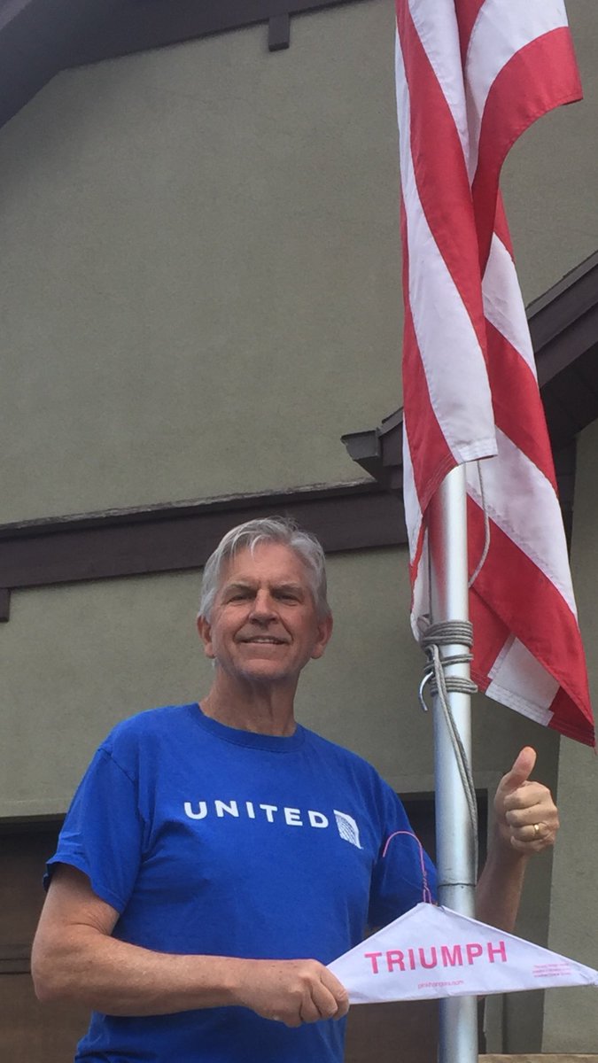 DctUnited's tweet photo. @weareunited @DctUnited @covidperspectiv @JMRoitman @realDonaldTrump #beingUnited WE MUST KEEP THE FREE FLOW OF COMMERCE - CONTACT YOUR CONGRESSIONAL REP to SUPPORT UNITED AIRLINES.  PLEASE DO ALL YOU CAN AS THIS IS VITAL TO THE SUCCESS OF THE COUNTRY‼️ https://t.co/mtqxElO1Pa