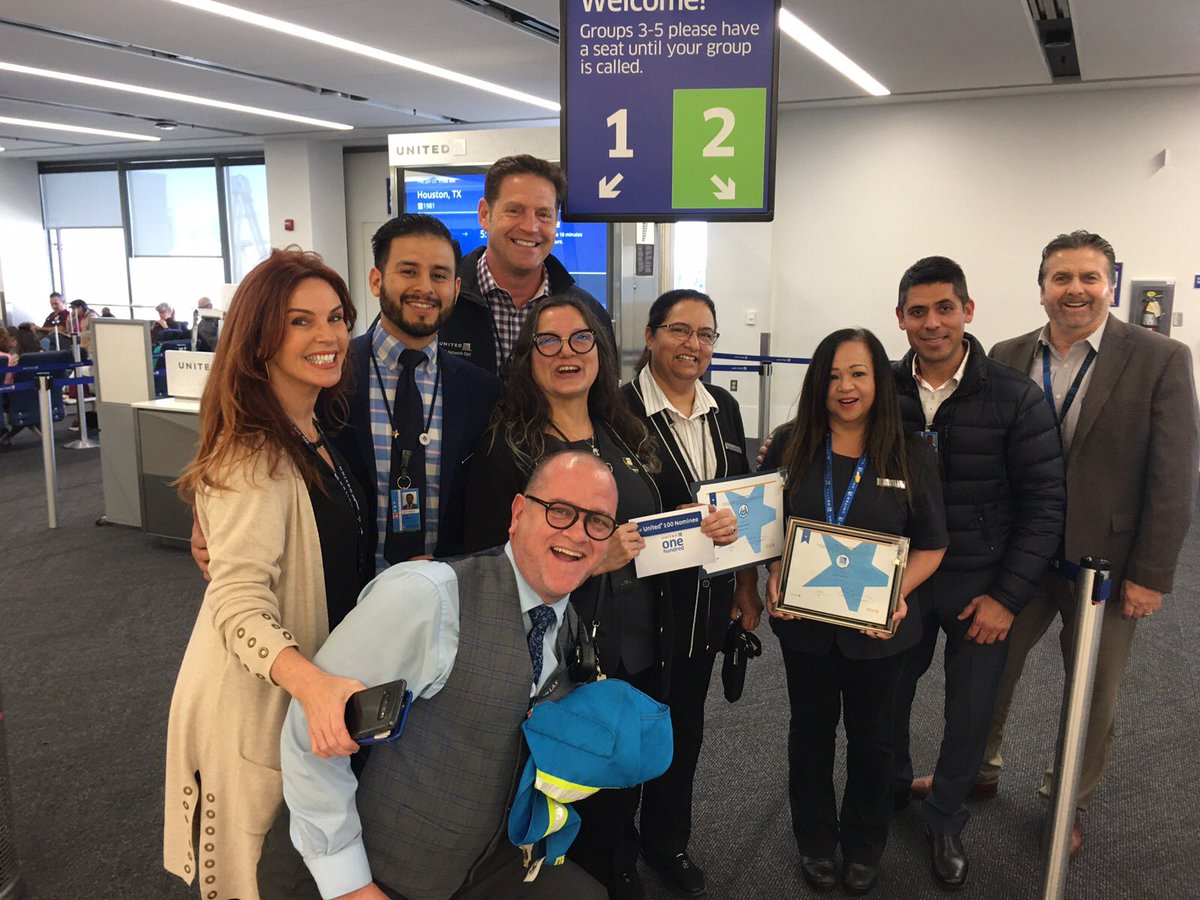 DctUnited's tweet photo. @weareunited @DctUnited @covidperspectiv @JMRoitman @realDonaldTrump #beingUnited WE MUST KEEP THE FREE FLOW OF COMMERCE - CONTACT YOUR CONGRESSIONAL REP to SUPPORT UNITED AIRLINES.  PLEASE DO ALL YOU CAN AS THIS IS VITAL TO THE SUCCESS OF THE COUNTRY‼️ https://t.co/mtqxElO1Pa