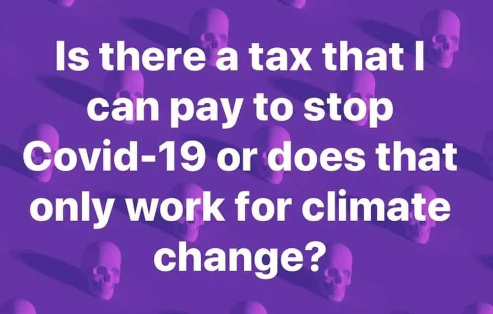 Christena Allstrom (@cajunbean50670) on Twitter photo 