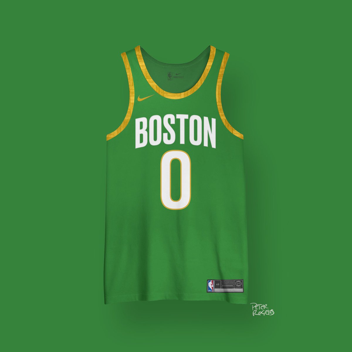 BOSTON CELTICSwanted to give some love to the parquet floor and i love the green/gold combo @celticsblog |  #celtics  