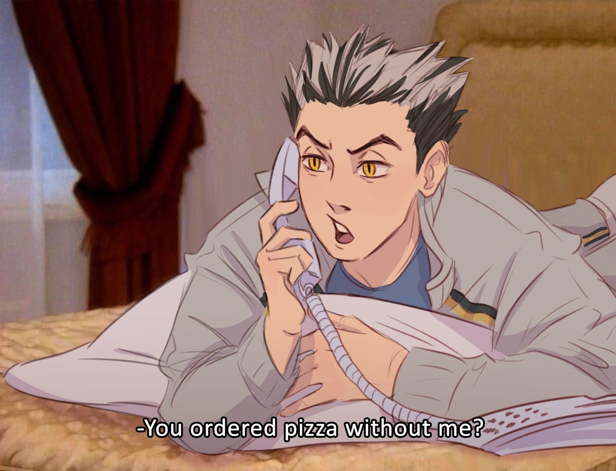 Amezure 🌍♻️💧Commissions open on Ko-fi tweet media