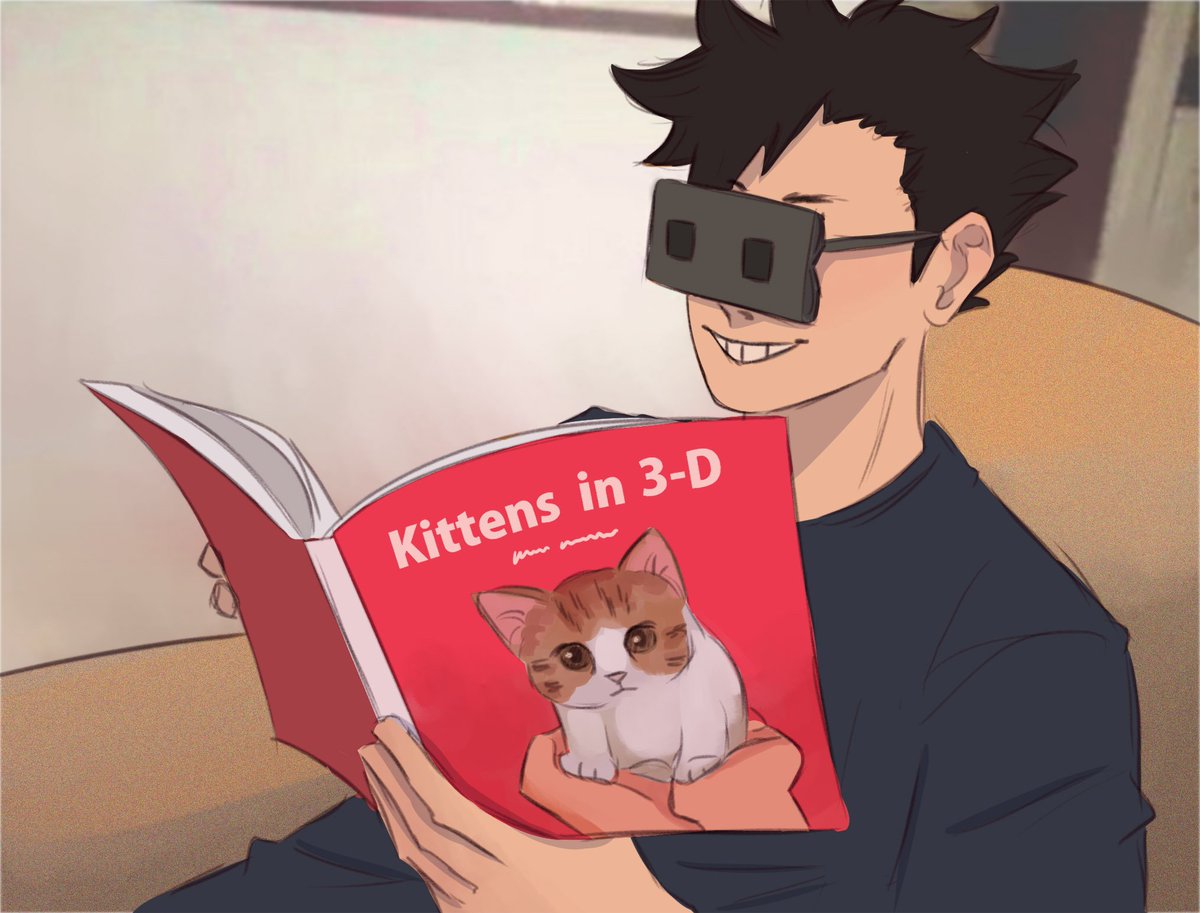 Amezure 🌍♻️💧Commissions open on Ko-fi tweet media