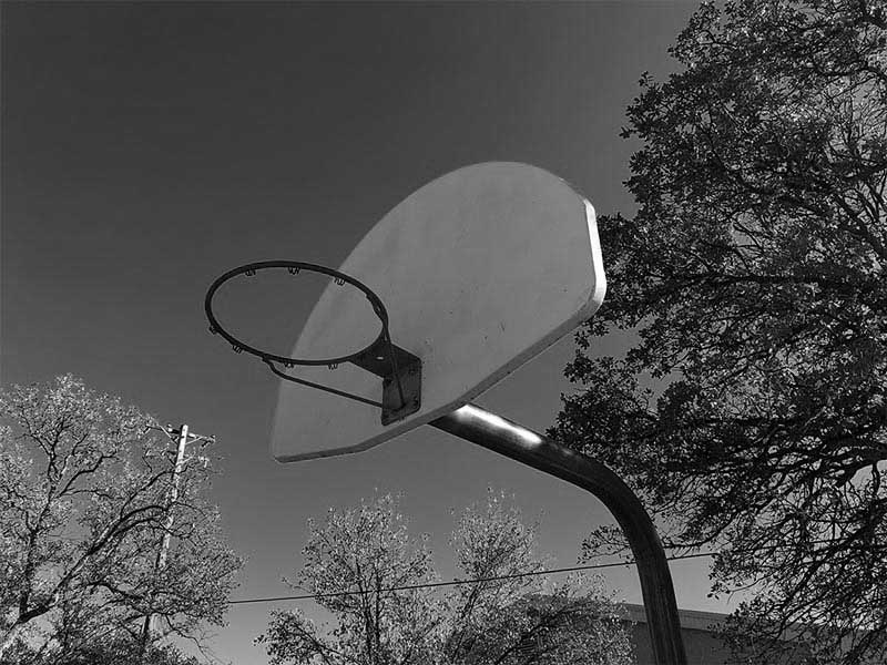letsgoball1's tweet photo. We are in some strange times. For those of us who rely on basketball for competition, exercise, and having fun -- I took some time to review what we can do under current conditions and were to play basketball.

https://t.co/NWDKWbwkmL https://t.co/eIyk5EGSu1