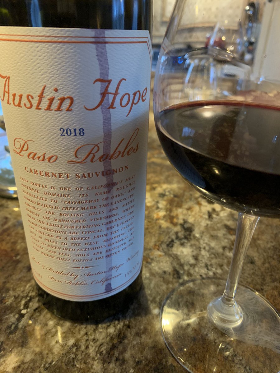 Jerry Elliott tweet media