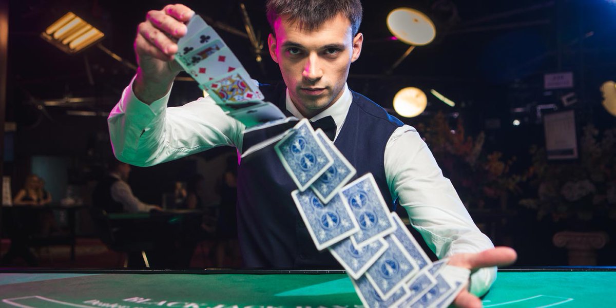 Blackjack casino bonuses Blackjack casino bonuses