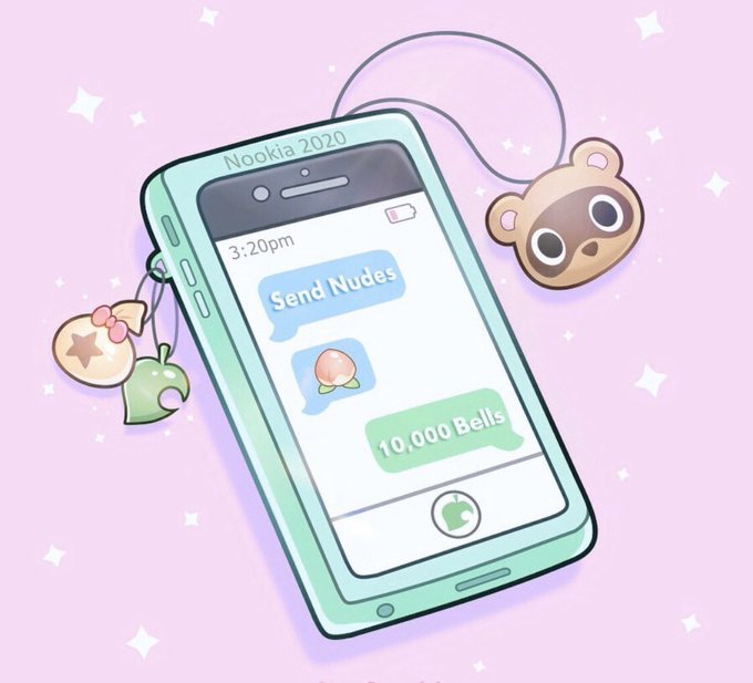 Add me on Sext panther for free nudes when you sighn up you get 5 free credits use them on me I&rsquo;ll send<a href="/tag/mvsales"class="tags"><span>#mvsales</span></a>