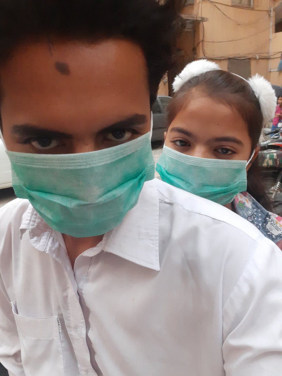 UmairMhar's tweet photo. #lockdownpakistan It's not curfew it's careforyou.The Government of Pakistan has launched the real-time data portal for COVIDVisit this portal to find out the real-time updates about the impact of coronavirus in Pakistan
#umair #umairafzal @UmairMhar #mhar
#COVIDIOT *19* https://t.co/t5p5n2kN1g