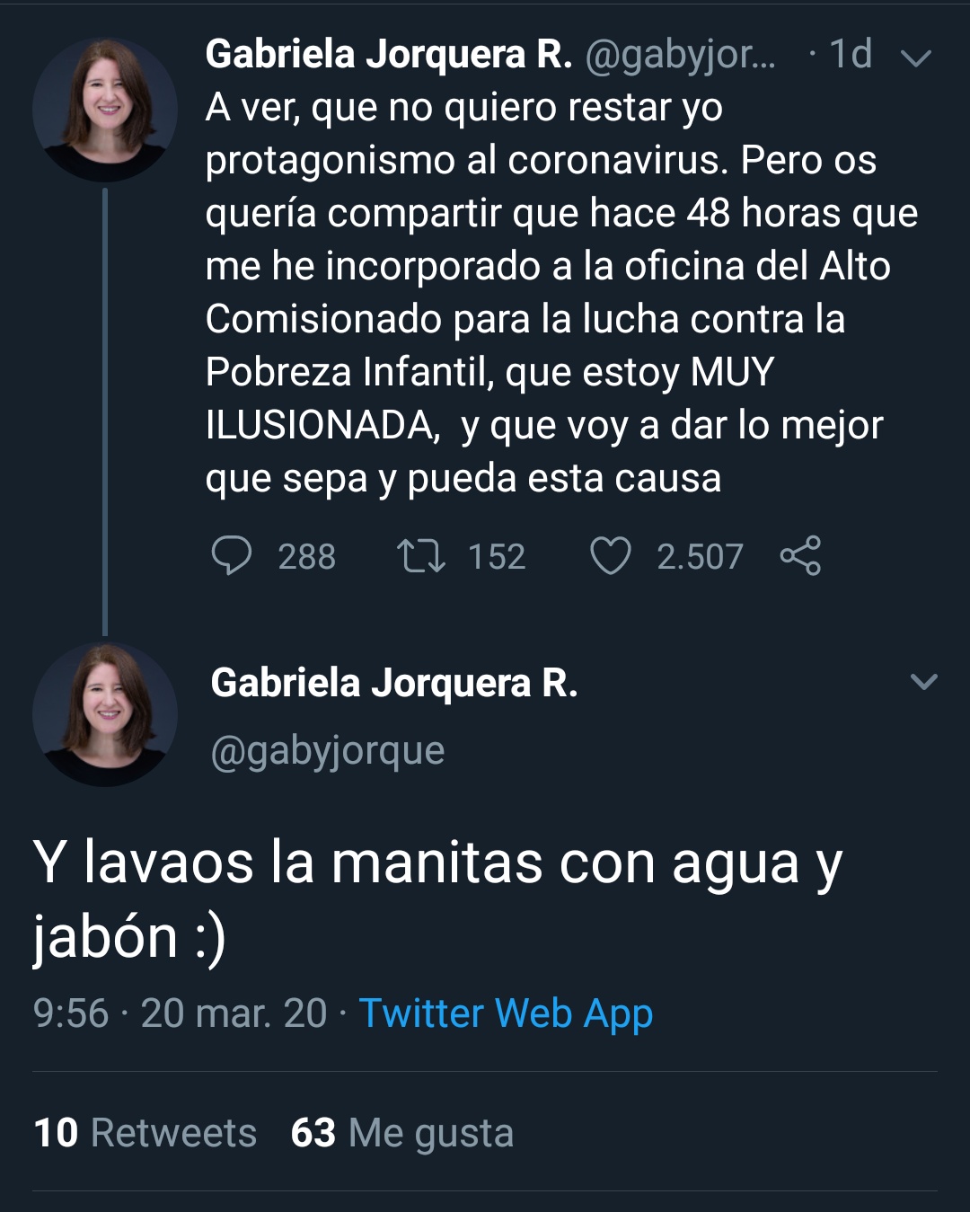 ETqwg_yWsAIVUOJ.jpg:large