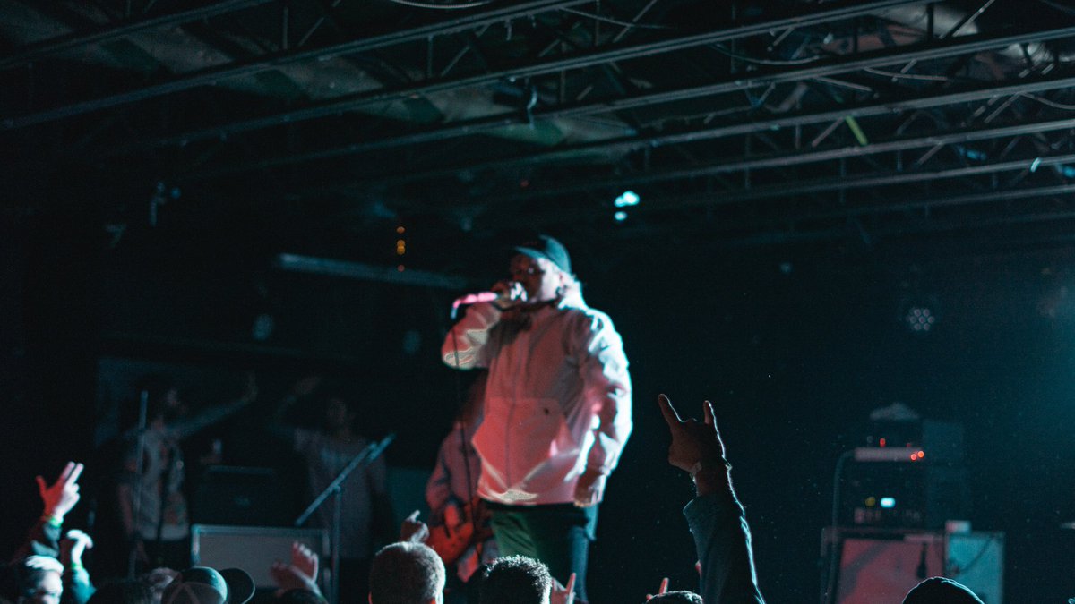 hi i’m really missing shooting shows but until we can start going to them again, heres two of my favorites from earlier this month 💓