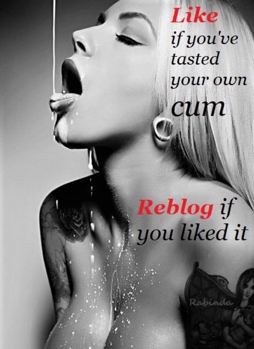 RT if you love chm💦💦💦💦💦💦💦