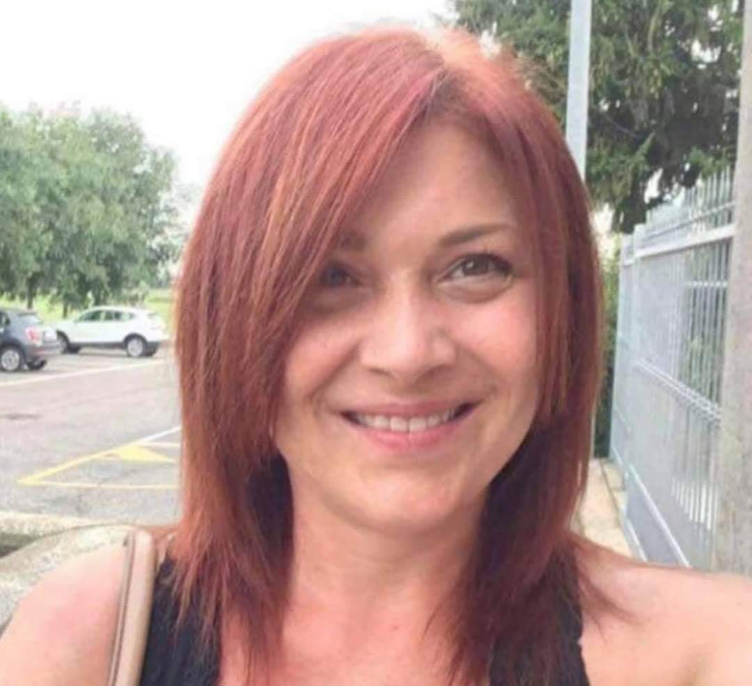 Aldo Di Zanni Il Paradiso Le Sia Di Sollievo