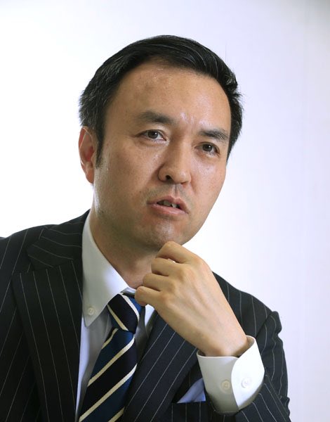 テレ朝の玉川徹の結婚歴が気になる 経歴も調べてみた ８８ちゃんねる