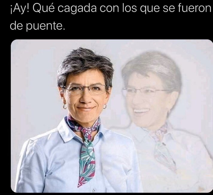 Mel_sanmiguel's tweet image. #COVIDー19