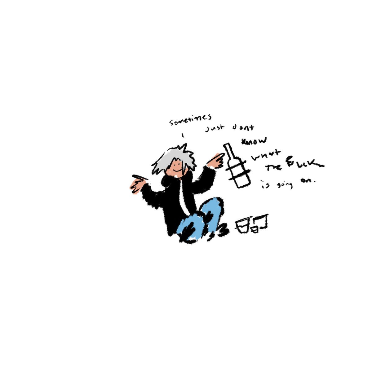 kodone (@kodone) on Twitter photo 