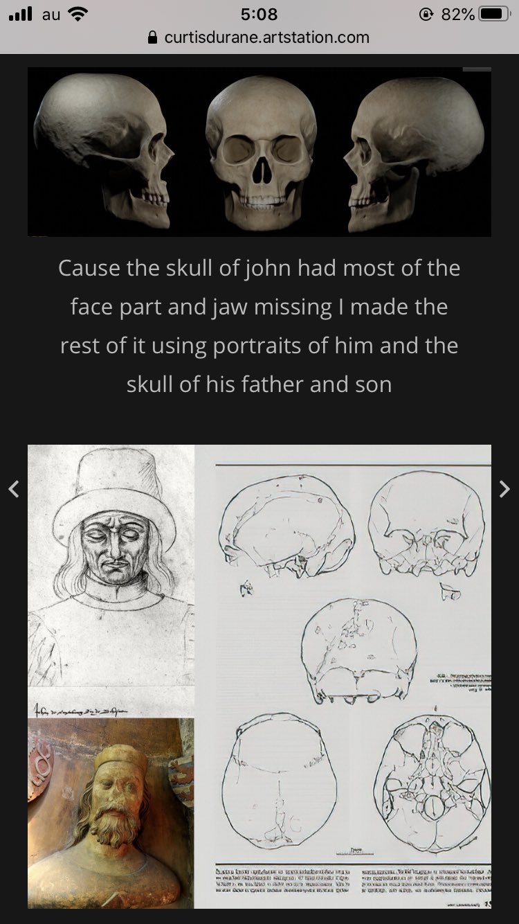 各国の王侯情報紹介 From はくえー 西方帝位元老院 神聖ローマ帝国ｰｰｰｰ14世紀から1世紀にわたって 挟み挟みながらも神聖ローマ皇帝 ボヘミア王を輩出し 断絶した名門ルクセンブルク家 ハインリヒ7世 ヨハン盲目王 カール4世