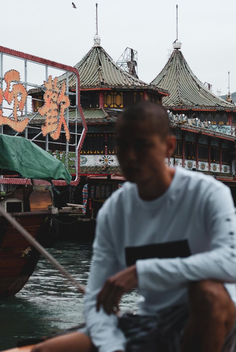 Justin Potter tweet media