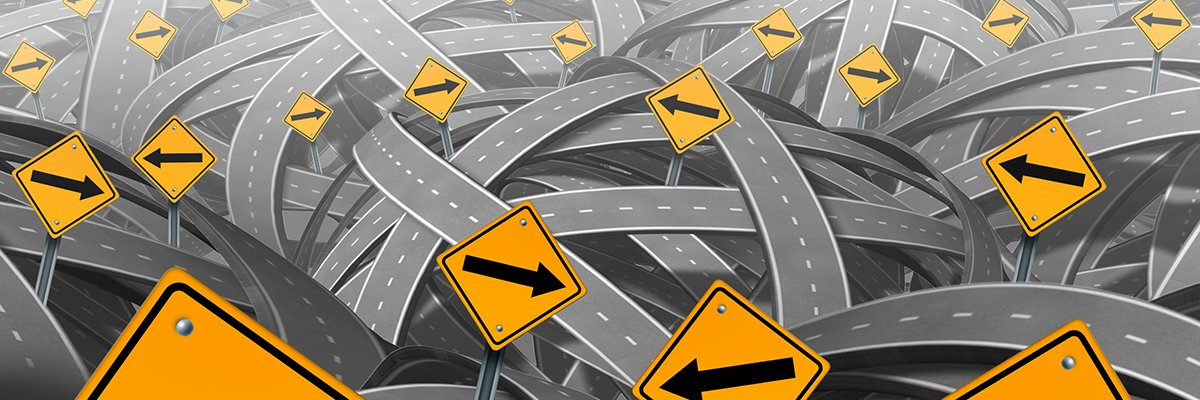 Maria Lehtman tweet media