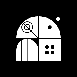 Sun͓̽ya ゼロ tweet media