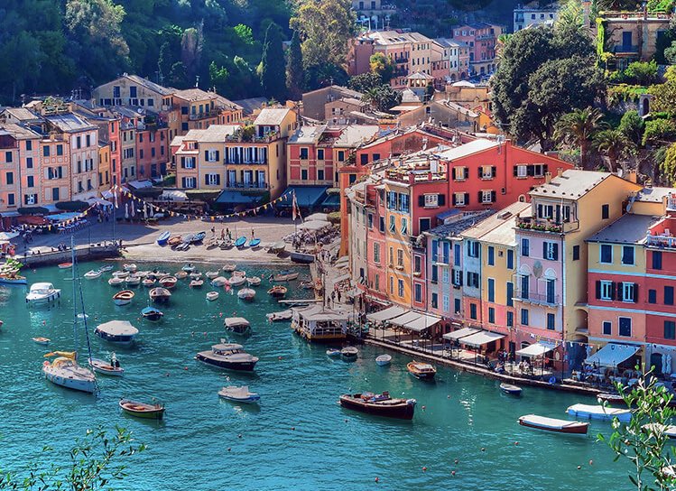 abbaenthusiast's tweet image. apenas 5 días de cuarentena y así se ven hoy los cerros de talcahuano. increíble 👏🏼