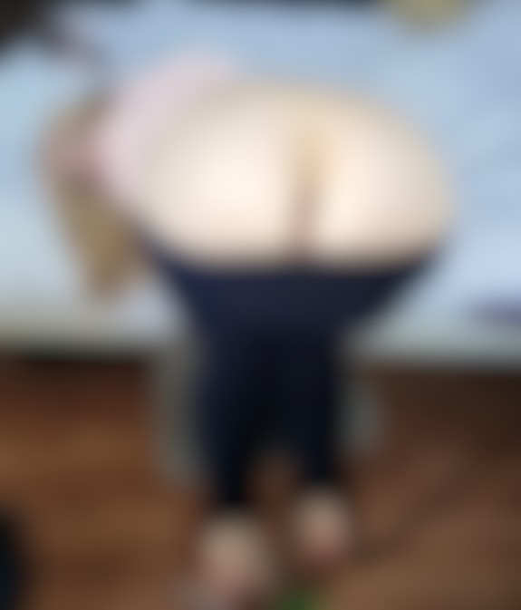 Sign up to my Modelhub Fan Club to see this brand-new exclusive photo: https://t.co/SNBKdAqotl https://t