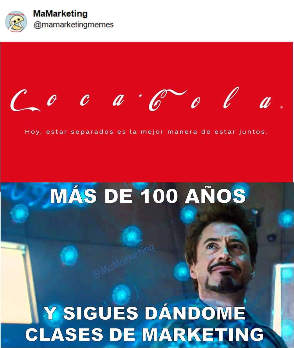 <a href="/Bosslogic/">BossLogic</a> The best for me.