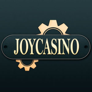 Джойказино играть онлайн заработок бонусах казино