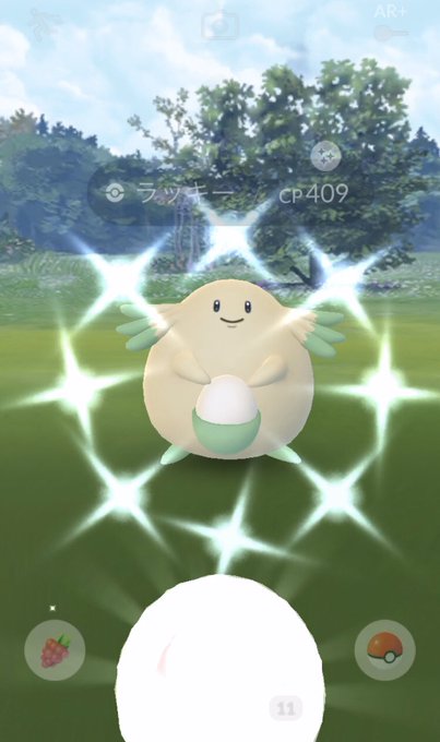 ラクライのtwitterイラスト検索結果 古い順 ラクライのtwitterイラスト検索結果 古い順