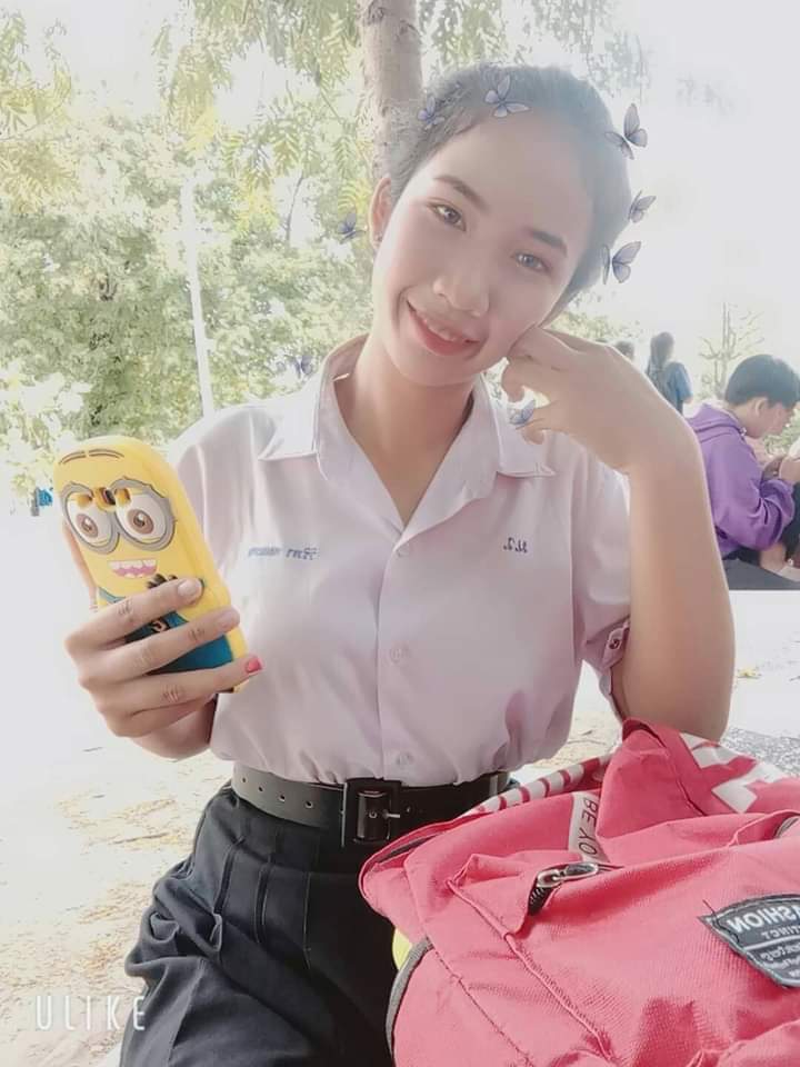 Mayza224826's tweet photo. ถ้าให้ถาทคำถาม18+ได้1ข้อจะถามอะไร ถามมาได้ตอบความจริงทุกเรื่อง
#เงี่ยน https://t.co/QTud705nj2