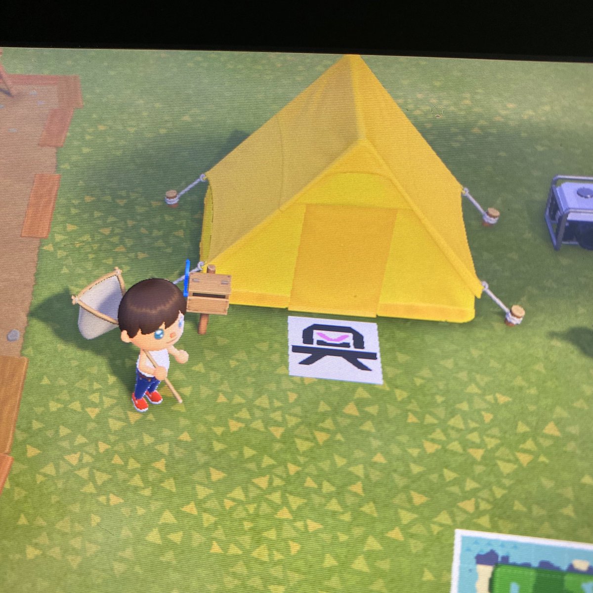 Toy Armada (@djtoyarmada) on Twitter photo <a href="/disinfoTDR/">TheDesignersRepublic</a> The Designers Republic is dead.
LONG LIVE THE DESIGNERS REPUBLIC!!!
#AnimalCrossingNewHorizons #nintendo #switch #thedesignersrepublic #TDR <a href="/disinfoTDR/">TheDesignersRepublic</a> The Designers Republic is dead.
LONG LIVE THE DESIGNERS REPUBLIC!!!
#AnimalCrossingNewHorizons #nintendo #switch #thedesignersrepublic #TDR
