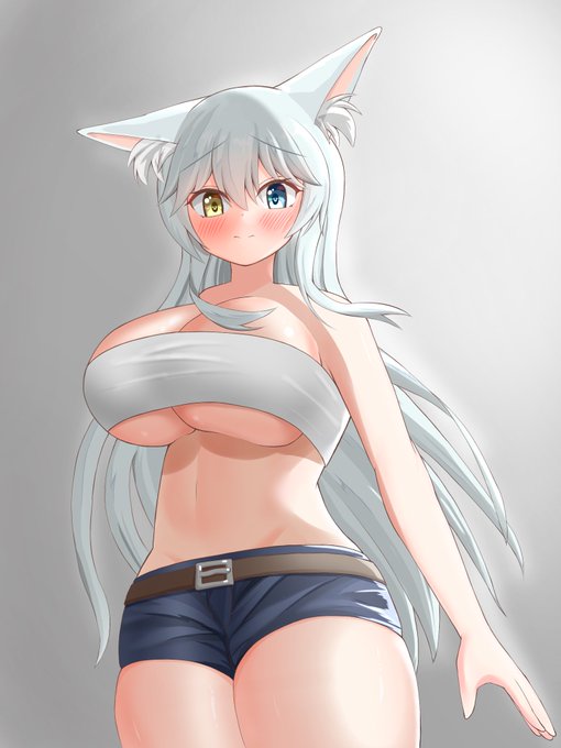 毎回絵柄変わるの草 