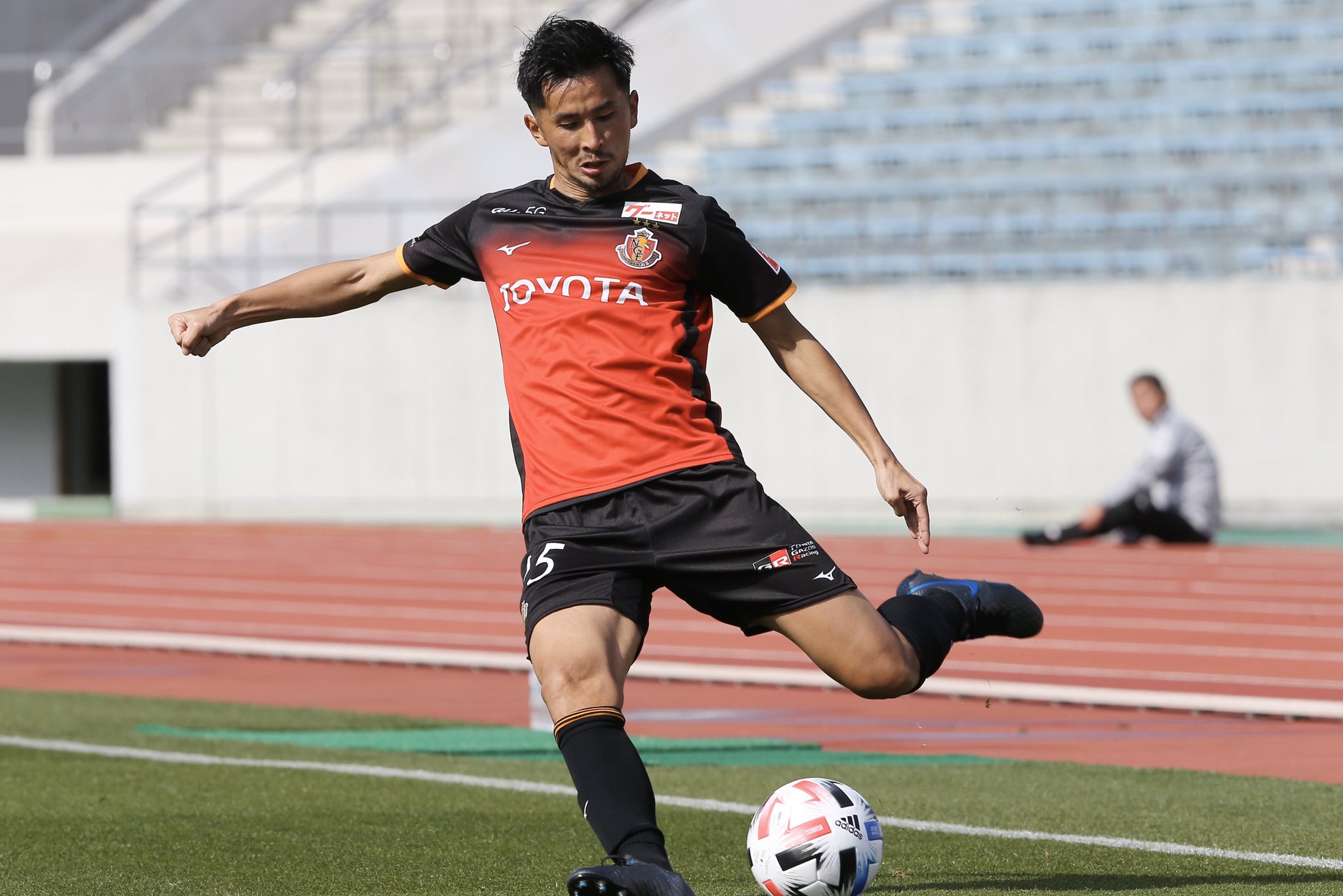 See Nge Official S Tweet Twitter See Nge Official S Tweet Twitter