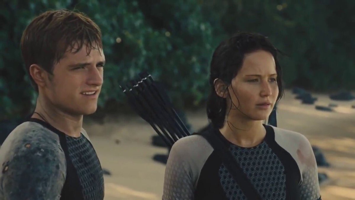 Catching fire 2014 torrent Catching fire 2014 torrent dc comics bombshells 4 torrent