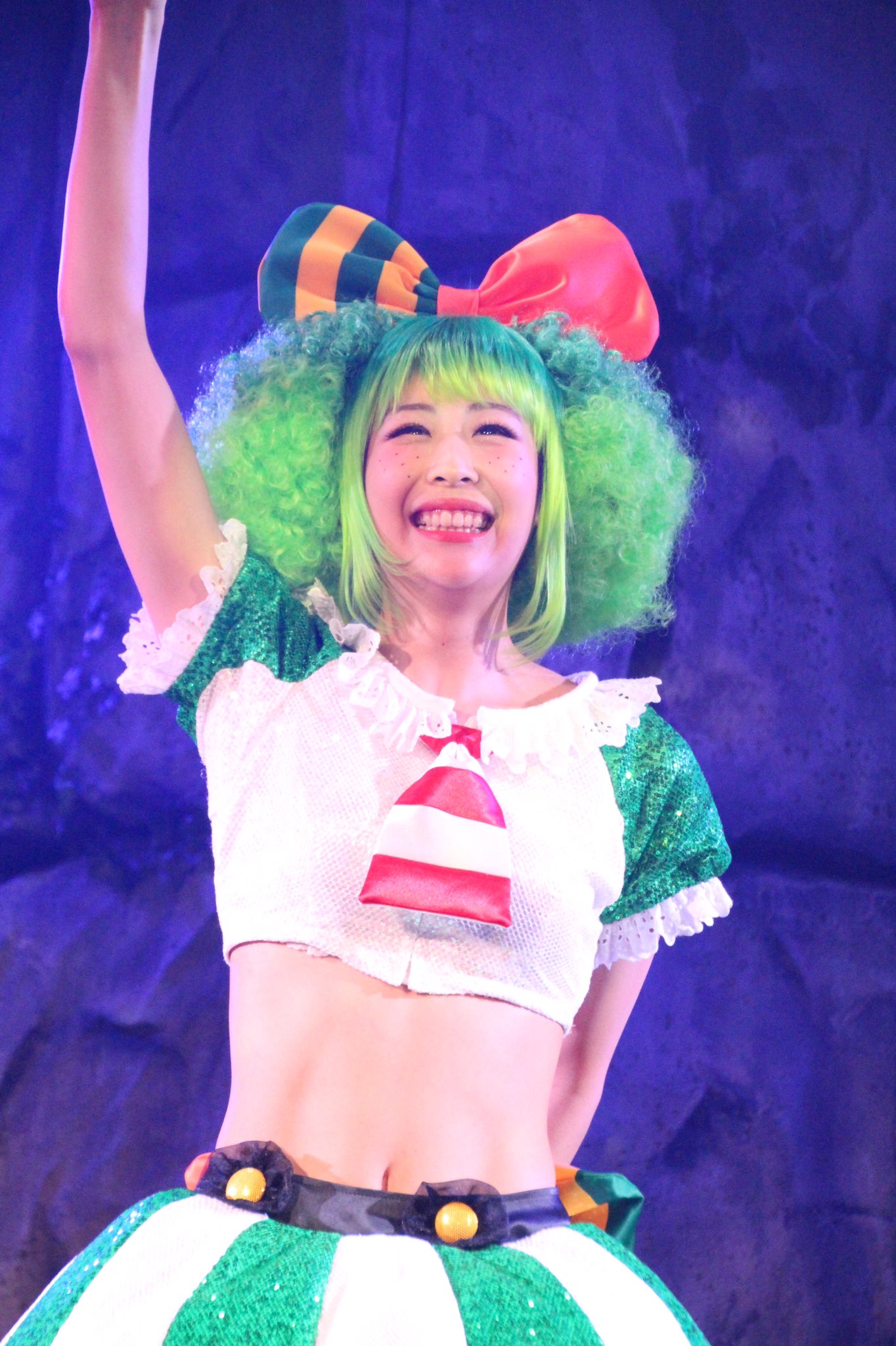 歌姫アン Twitter Search Twitter