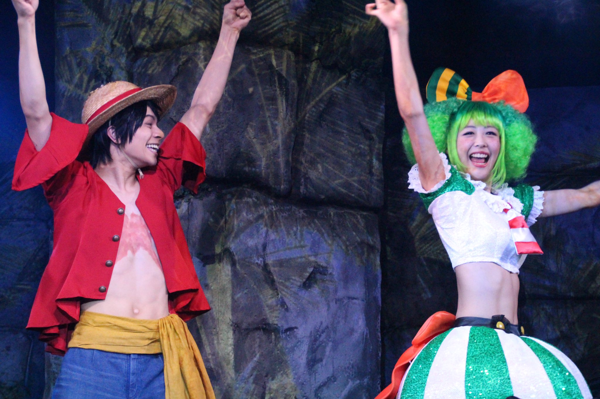 歌姫アン Twitter Search Twitter